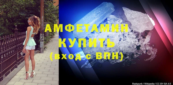 крисы Богородск