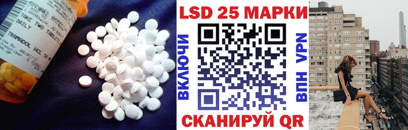 купить закладку  МЕГА рабочий сайт  Лсд 25 экстази кислота  Благодарный 